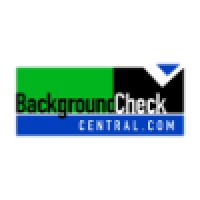 Background Check Central logo