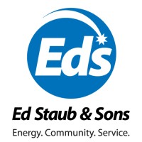 Image of Ed Staub & Sons, Inc.