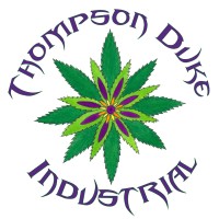 Thompson Duke Industrial logo