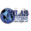 Stone Fabricators logo