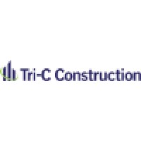 Tri-C Construction Company, Inc logo