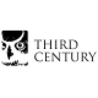 Third Century Investment Associates, LP logo