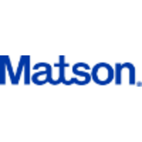 Image of Matson, Inc.