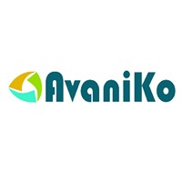 Avaniko Technologies logo