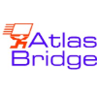 Atlas Bridge logo