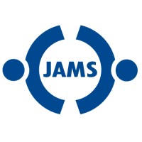 JAMS Denver logo