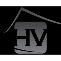 High Vision Lending Group logo