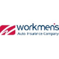 Workmen's Auto Insurance Company logo