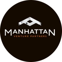 Manhattan Venture Partners logo