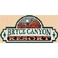 Bryce Canyon Resort logo