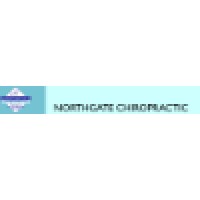 Northgate Chiropractic logo