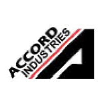 Accord Industries