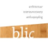 Image of Blic