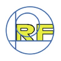 Polyfet RF Devices logo