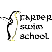 Farber Swim School logo