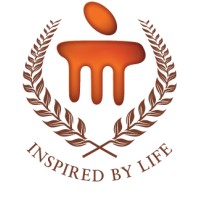 Image of Manipal Institute of Technology