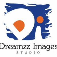 Dreamzz Images Studio logo