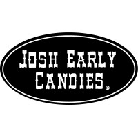 Image of JOSH EARLY CANDIES