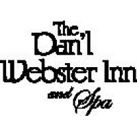 The Dan'l Webster Inn & Spa logo