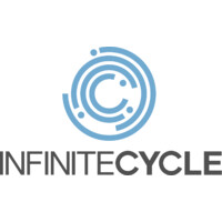 Infinite Cycle logo