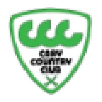 Cary Country Club logo
