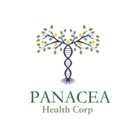 Image of Panacea Health Corp