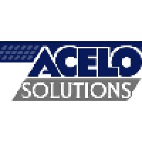 Acelo Solutions Inc logo