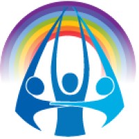 Attic Youth Center logo