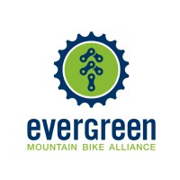 Image of Evergreen Mountain Bike Alliance