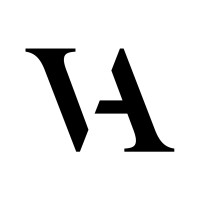 Vitus Audio A/S logo