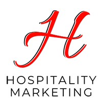 Hospitality Marketing Inc logo