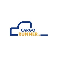 Cargo Runner Co logo