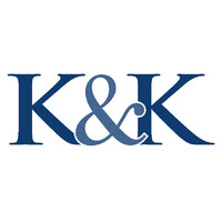 Kirshenbaum & Kirshenbaum Attorneys At Law, Inc, logo