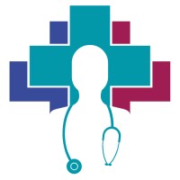 White Plains Urgent Care logo