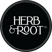 Herb & Root Inc. logo