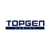 Topgen Series Sdn Bhd logo