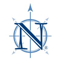 TrueNorth Companies, L.C. logo