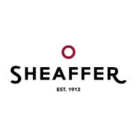 Sheaffer Pen logo