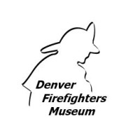 Denver Firefighters Museum logo