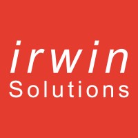 IrwinSolutions Pty Ltd logo