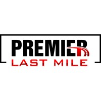 Image of Premier Last Mile