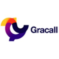 Gracall International logo