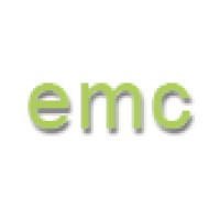 Expense Management Consulting (EMC)