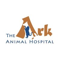 The Ark Animal Hospital - Atlanta logo