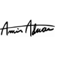 Amir Adnan (Shapar Private Limited) logo
