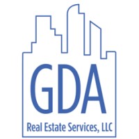 Image of GDA REAL ESTATE SERVICES, LLC