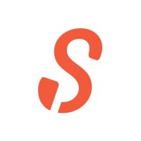 Splitero logo