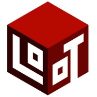 Loot Studios logo