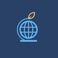 Global Travel Alliance logo