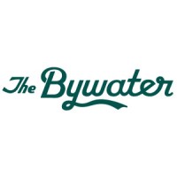 The Bywater logo